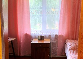 Продаю дом, 70 м2, село Березина Речка, Школьная улица