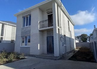 Продаю дом, 150 м2, посёлок Краснодарский, посёлок Краснодарский, 2/2