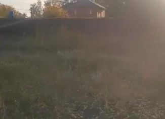 Продам земельный участок, 11 сот., поселок Магистральный, Первомайская улица