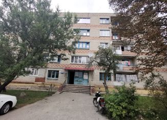 Продаю комнату, 22.1 м2, Валуйки, улица Космонавтов, 7