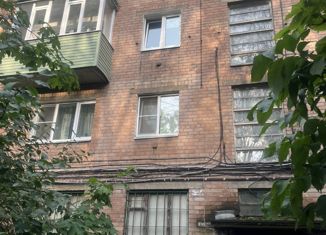 Продажа 2-комнатной квартиры, 43.3 м2, Ярославль, улица Титова, 16, район Нефтестрой