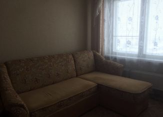 Продаю 1-комнатную квартиру, 15.3 м2, Сургут, проспект Мира, 51