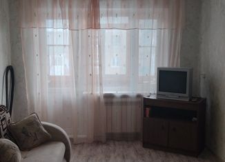 Двухкомнатная квартира в аренду, 45 м2, Новокуйбышевск, Киевская улица, 86А