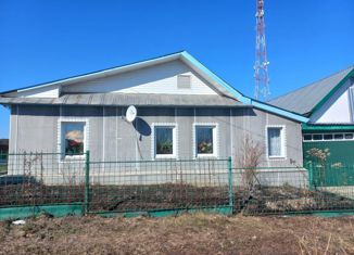 Продаю дом, 58.1 м2, Красноуфимск, улица Стрелочников