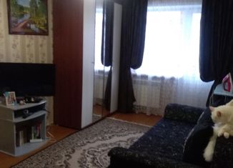 Продам однокомнатную квартиру, 30.5 м2, Нефтегорск, Школьная улица, 10