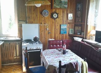 Продаю дом, 110 м2, Подольск, Беляевская улица, 16