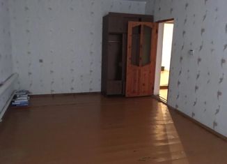 Продам дом, 101 м2, село Акъяр, улица Киньи Арсланова, 12