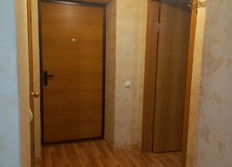 1-комнатная квартира на продажу, 29.6 м2, Тюменская область, улица Ремонтников, 29