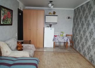 Продажа комнаты, 45 м2, Тольятти, улица Дзержинского, 25, Автозаводский район