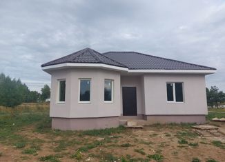 Дом на продажу, 100 м2, Суздаль, улица Дмитрия Моренкова