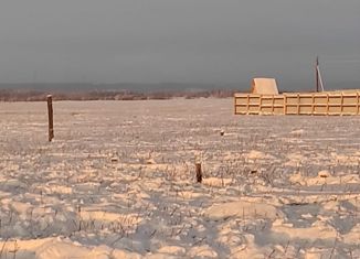 Продам земельный участок, 10 сот., рабочий посёлок Жатай, СНТ Росинка, 113