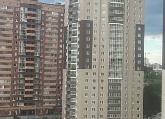 Продается 2-комнатная квартира, 68 м2, Новосибирск, микрорайон Закаменский, 11, метро Маршала Покрышкина