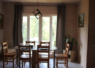 Дом на продажу, 170 м2, Токсовское городское поселение