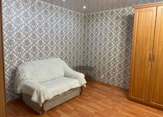 Продаю 1-комнатную квартиру, 31.3 м2, Новокузнецк, проспект Дружбы, 31