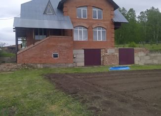 Дом на продажу, 301 м2, Красноярский край