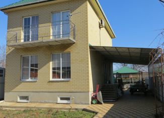 Дом на продажу, 123 м2, Ейск, Коммунистическая улица