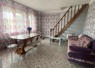 Дом на продажу, 140 м2, село Большие Карзи