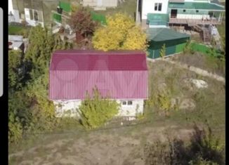 Дом на продажу, 134 м2, Тольятти, Учительская улица, 14А, Комсомольский район