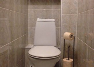 Продам 1-комнатную квартиру, 32.1 м2, городской поселок Дубинино, улица 9 Мая, 15