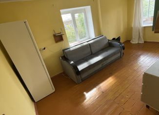 Аренда 1-комнатной квартиры, 30 м2, Челябинск, Бугурусланская улица, 25