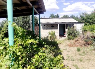 Продам участок, 6 сот., СНТ Дружба, СНТ Дружба, 26
