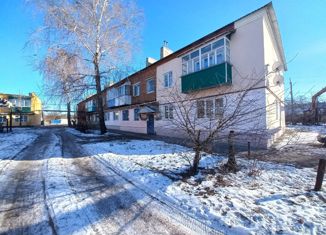 Продаю 2-ком. квартиру, 46.6 м2, Балашов, улица Бестужева, 36