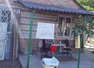 Продаю дом, 35 м2, садоводческое некоммерческое товарищество Ромашка, Вишнёвая улица