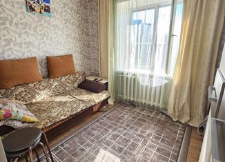 Продается 1-комнатная квартира, 17.5 м2, Чайковский, улица Кабалевского, 28