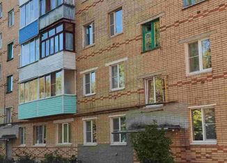 Продажа 3-ком. квартиры, 59.4 м2, Гагарин, улица Гагарина, 64