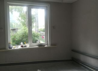 Продается дом, 56 м2, Республика Алтай