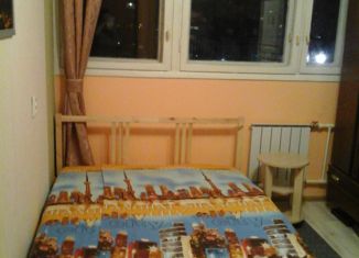 Аренда комнаты, 60 м2, Санкт-Петербург, метро Комендантский проспект, проспект Испытателей, 11к1