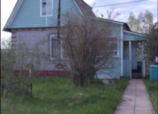 Продажа участка, 6 сот., садовое товарищество Ландыш, 10-я линия