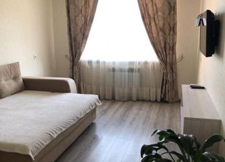 Сдаю в аренду 1-комнатную квартиру, 40 м2, Ставрополь, улица Пирогова, 5Ак2