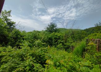 Продажа участка, 5.1 сот., садовое товарищество Тюменец