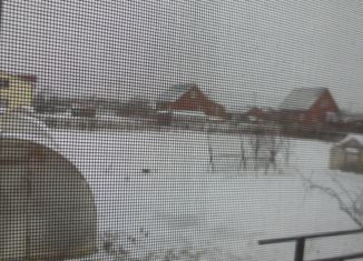 Продажа таунхауса, 129.3 м2, Нефтекамск, улица Берёзовой Рощи, 21