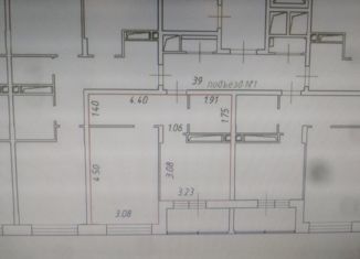 Продаю однокомнатную квартиру, 33 м2, поселение Сосенское, ЖК Испанские кварталы, бульвар Веласкеса, 1к1