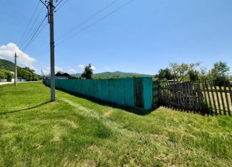 Продам участок, 27 сот., село Фроловка, Юбилейная улица, 8