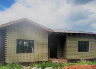 Продажа дома, 98 м2, село Ягул, Дубравная улица