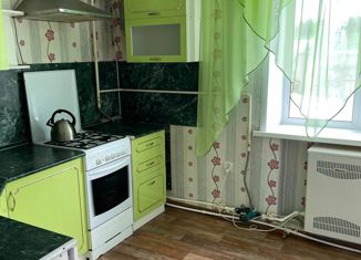 Продам двухкомнатную квартиру, 42.7 м2, посёлок Смольный, территория ОАО Санаторий Алатырь, 2