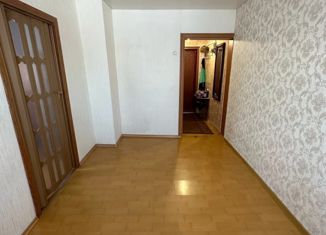 Продается двухкомнатная квартира, 30 м2, Уссурийск, улица Ползунова, 34