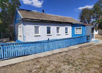 Продажа дома, 43.3 м2, село Привольное, Набережная улица, 102