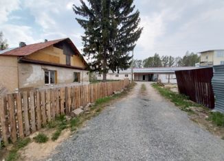 Продам дом, 71.3 м2, посёлок Прохладный