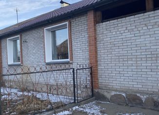 Дом на продажу, 100 м2, Минусинск, улица Спартака