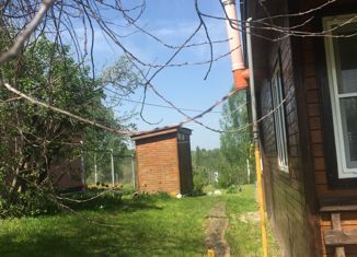 Продам дом, 89 м2, деревня Горки