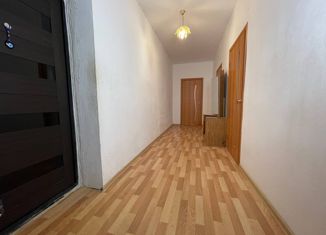 Продаю 3-комнатную квартиру, 71.1 м2, посёлок городского типа Энем, улица Алиева, 20