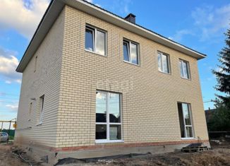 Продажа таунхауса, 92 м2, поселок Восход, Центральная улица, 1