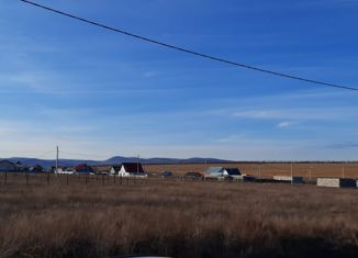 Продается участок, 10 сот., Сибай