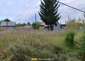 Дом на продажу, 51.8 м2, посёлок Озёрный, улица Терешковой, 8