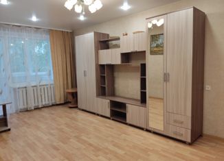 Продам двухкомнатную квартиру, 44.9 м2, Пермский край, улица Гагарина, 15