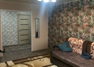 Продается дом, 96.2 м2, село Черкассы, Молодёжная улица